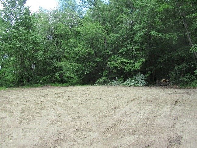 1st image of 289 Lower Sandyhill Rd