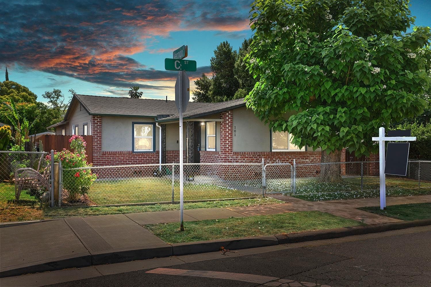 101 C St, Roseville, CA 95678 Zillow