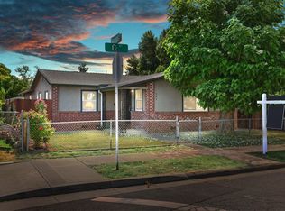 101 C St, Roseville, CA