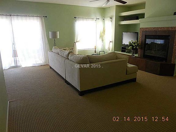 3rd image of 11865 Tevare Ln