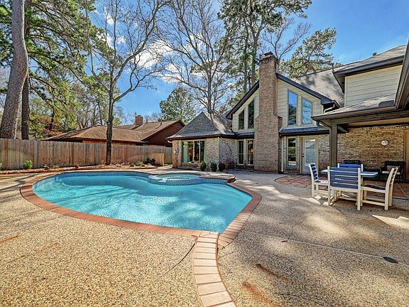 2nd image of 5119 Sandy Grove Drive