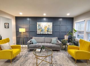 5204 Kelway Rd, Baltimore, MD 21239