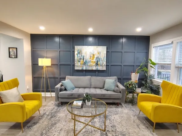 5204 Kelway Rd, Baltimore, MD 21239