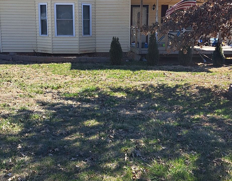 2741 Lylewood Rd, Woodlawn, TN 37191 MLS 2621381 Zillow