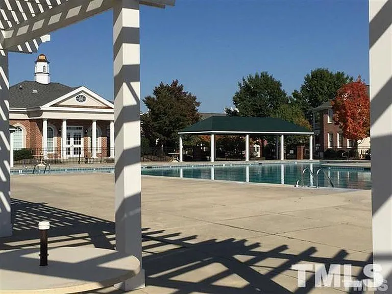 108 Linden Park Ln — Photo 15