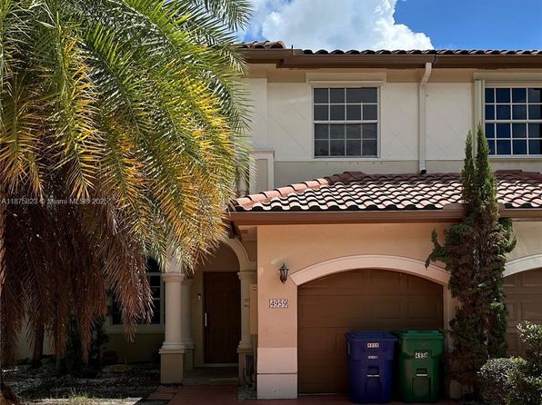 4959 SW 135th Way #4959