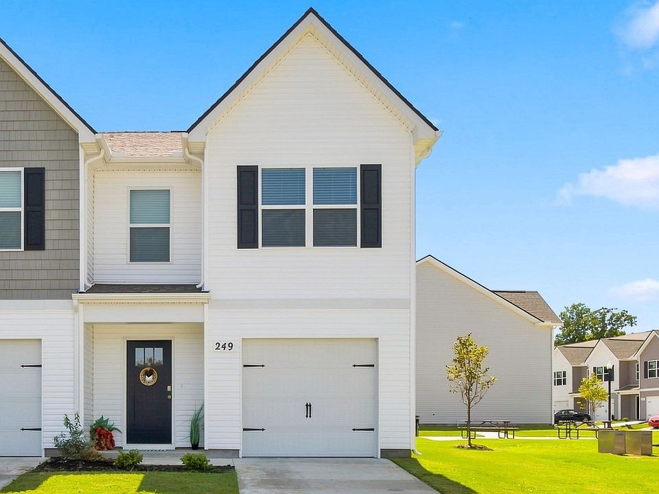 1st image of 249 Mackenzie Way