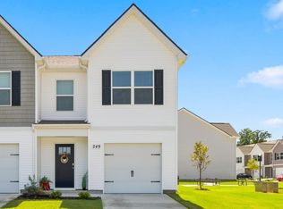 249 Mackenzie Way, Lewisburg, TN 37091