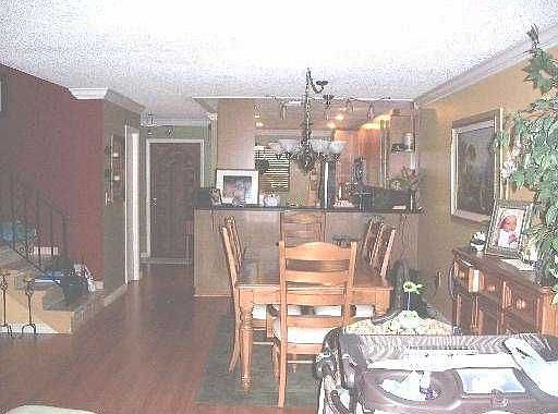 3rd image of 4048 Estepona Ave #4-1