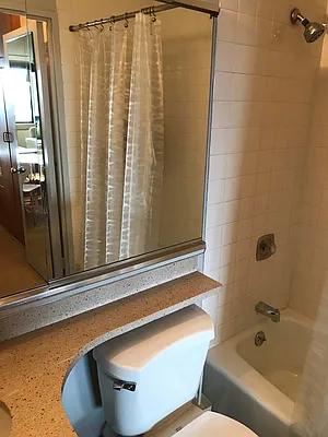 Rented by Realty Group International | media 21