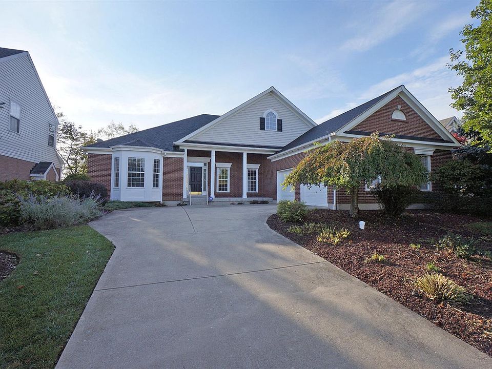 1st image of 885 Augusta Blvd