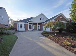 885 Augusta Blvd, Loveland, OH 45140