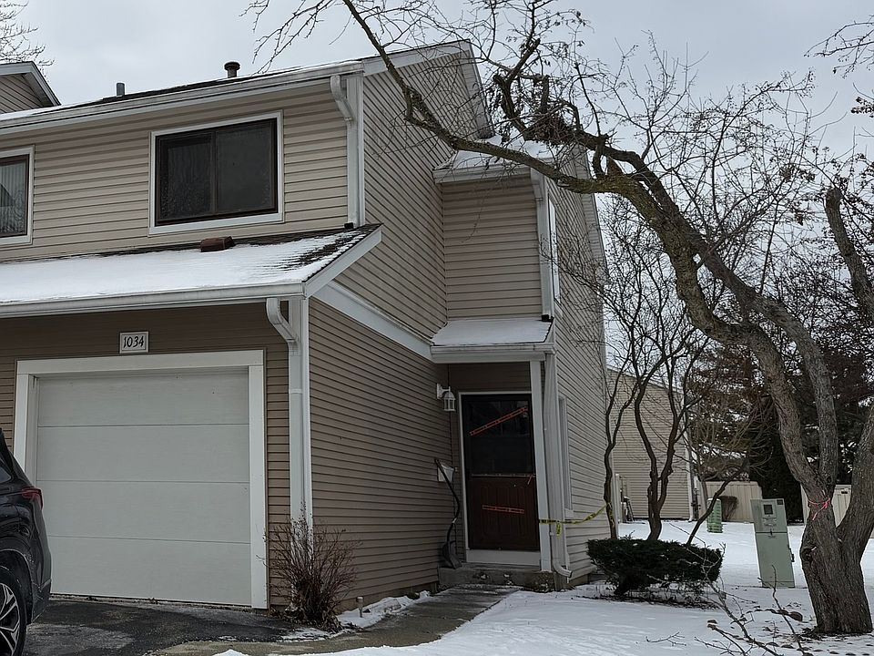 1st image of 1034 E Randville Dr