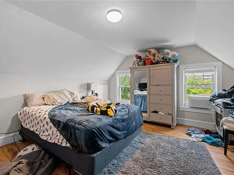 2340 S County Trl — Photo 19