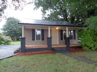 212 Orr St, Kernersville, NC 27284