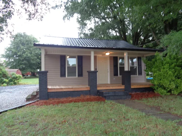 212 Orr St, Kernersville, NC 27284