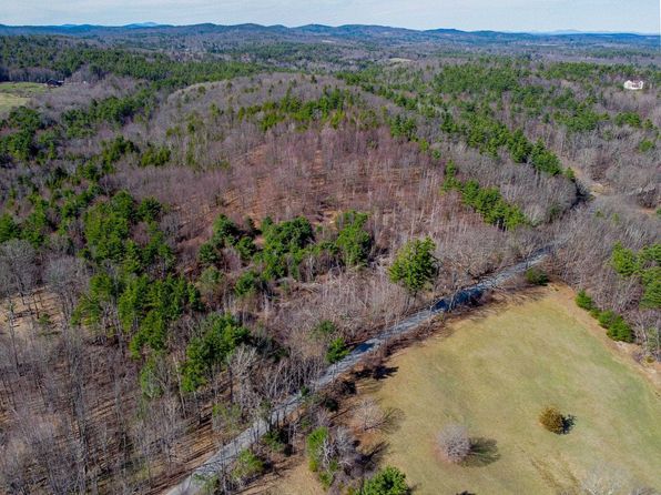 Lot 1-50-3 Colburn Road UNIT 1-50-3, New Boston, NH 03070