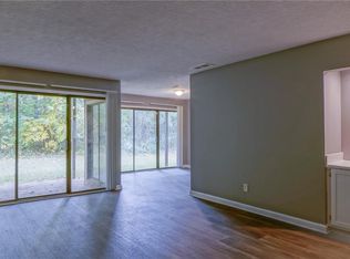 3575 Oakvale Rd APT 305, Decatur, GA 30034