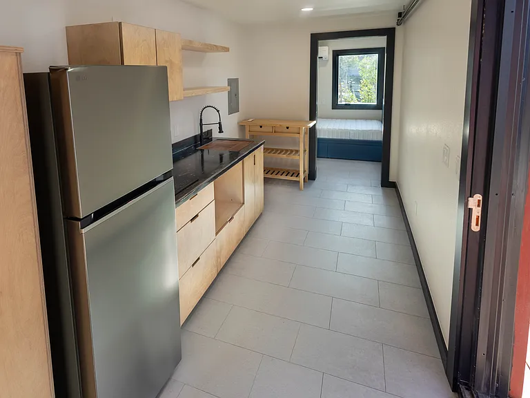 BV Basecamp — Photo 16
