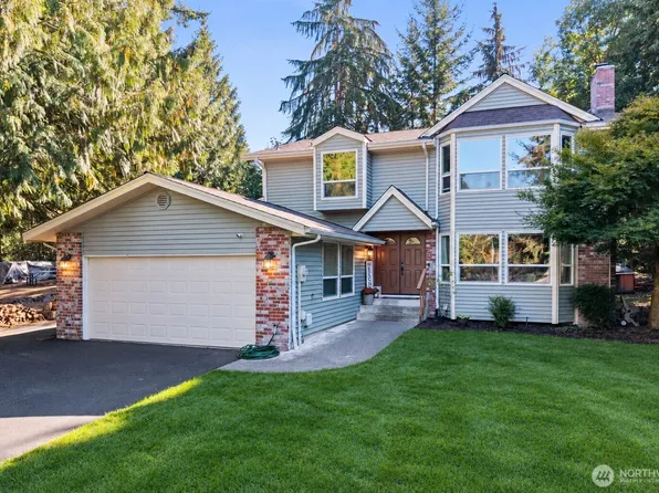 3530 24th Avenue SE, Puyallup, WA 98374