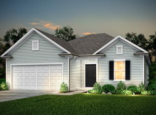 531 Glitter Bay Loop, Shallotte, NC 28470