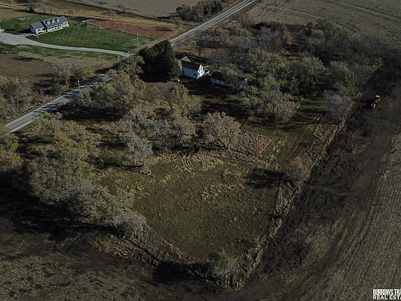 5th image of 29209 Fletcher Ave