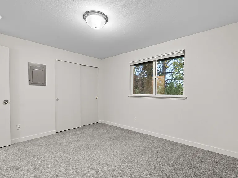 Spacious 2x2 Apartment Homes in Central Tacoma! — Photo 65
