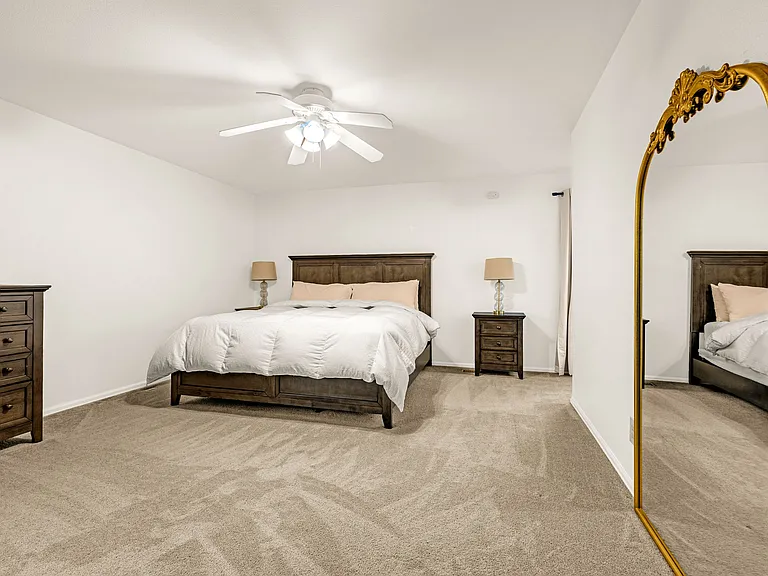 108 Cobblestone Dr — Photo 13
