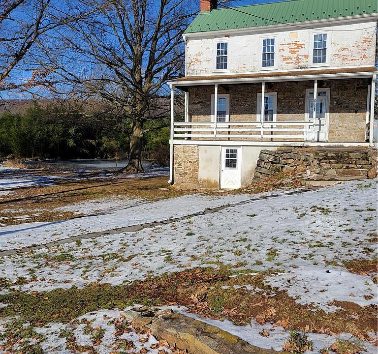 1st image of 8043 Yeakel Rd