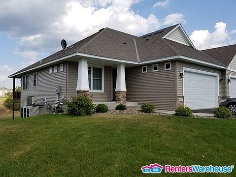 1st image of 6672 98th Street Cir