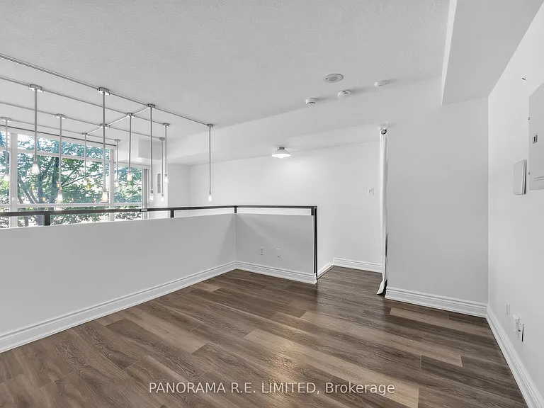 200 Manitoba St #122 — Photo 12