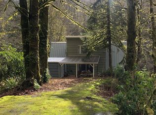 27480 Wilson River Hwy, Tillamook, OR 97141