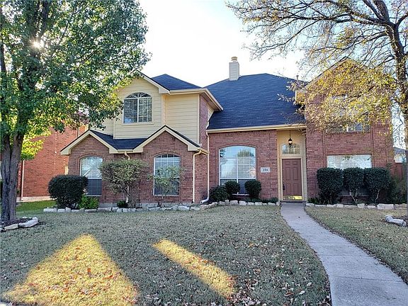 2nd image of 734 Eagle Lake Ct