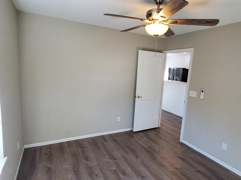 3744 S Bannock St #A — Photo 13