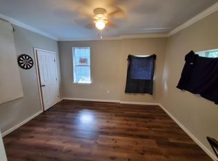 3021 Calumet St #4, Baton Rouge, LA 70805