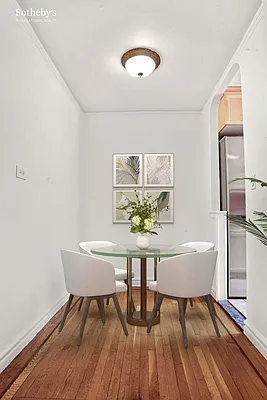 Sold by Sotheby's International Realty | media 5