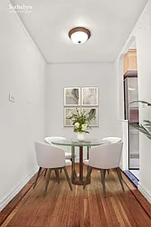 Sold by Sotheby's International Realty