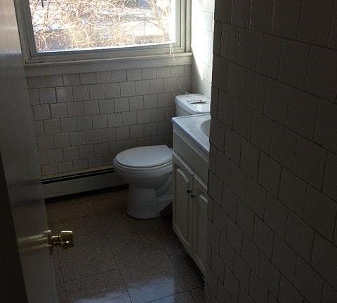 3rd image of 80 Veazie St