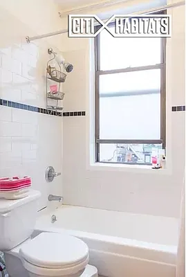Rented by Citi Habitats | media 32