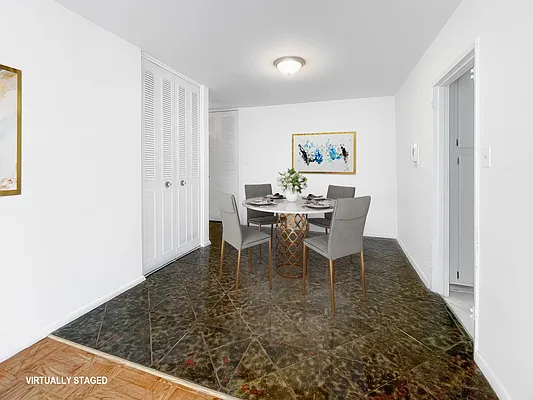 Sold by Brown Harris Stevens Forest Hills LLC | media 56