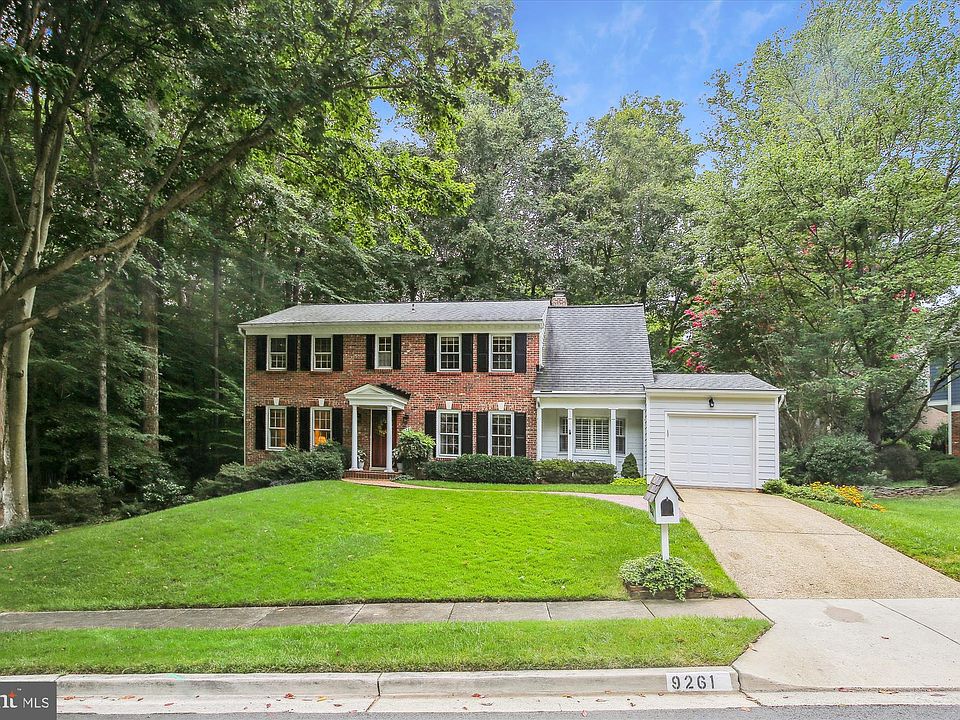 1st image of 9261 Eljames Dr