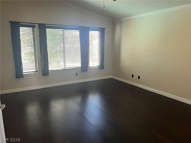 8225 Woodland Prairie Ave — Photo 37