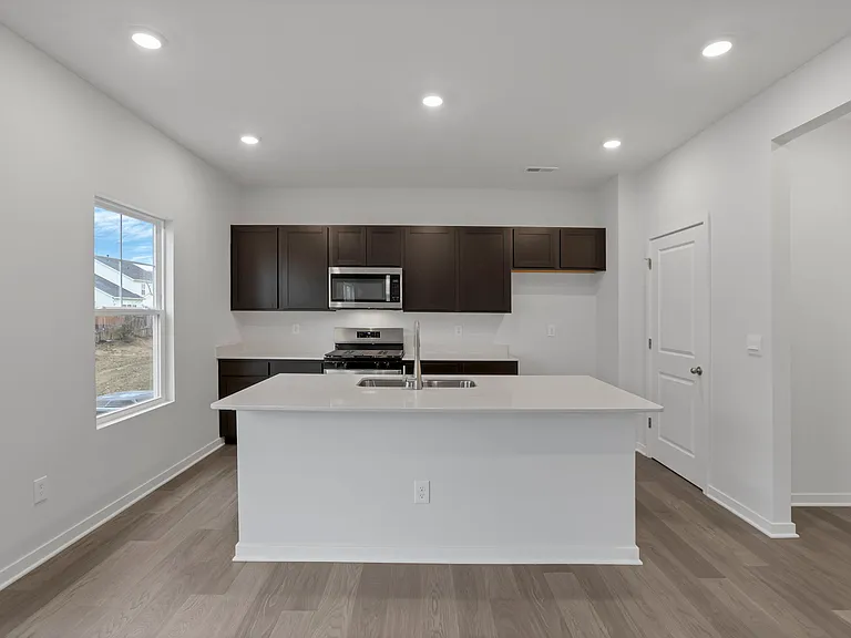 8190 Allegro Dr — Photo 18
