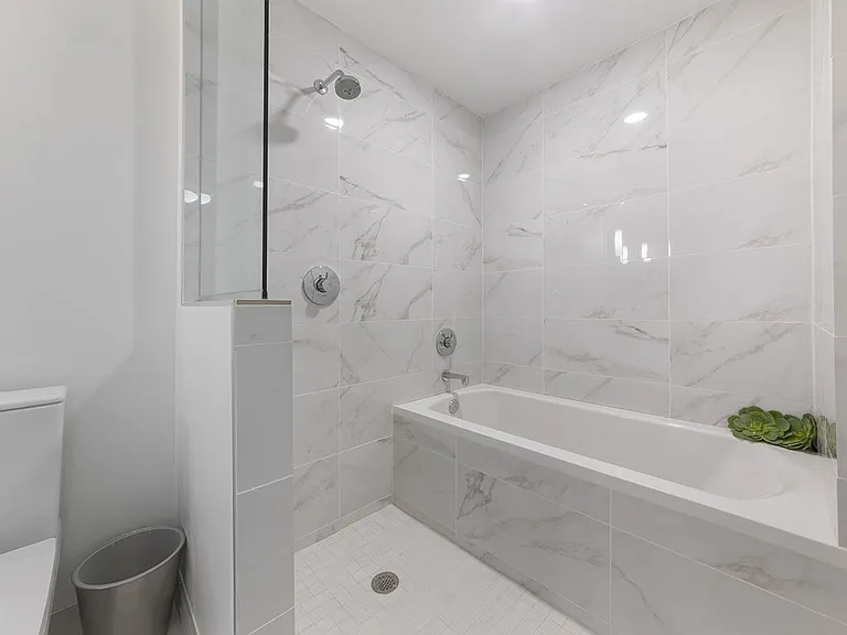 Solitair Brickell Apartments — Photo 18