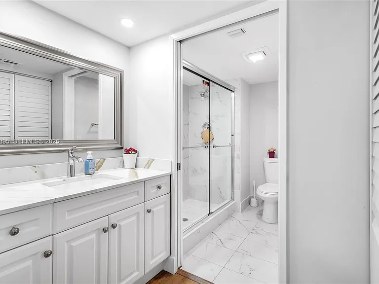701 SW 142nd Ave #108S — Photo 8