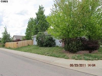 2nd image of 3197 50th Ave