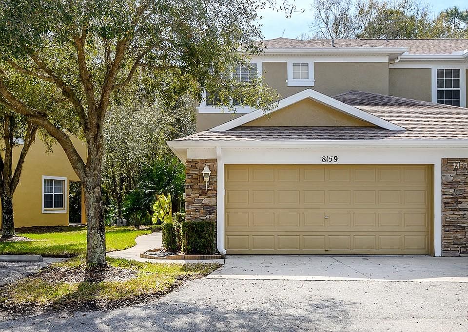 1st image of 8159 Stone Leaf Ln