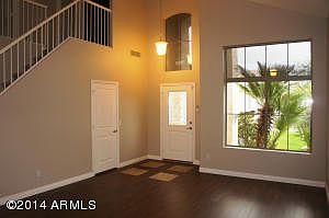 2nd image of 13580 N 82nd Ln