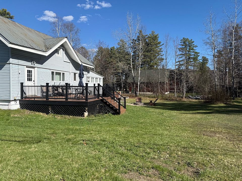 1st image of 104 Charlie Brown Ln