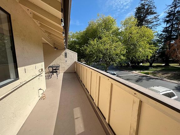 3rd image of 3254 Kimber Ct APT 112
